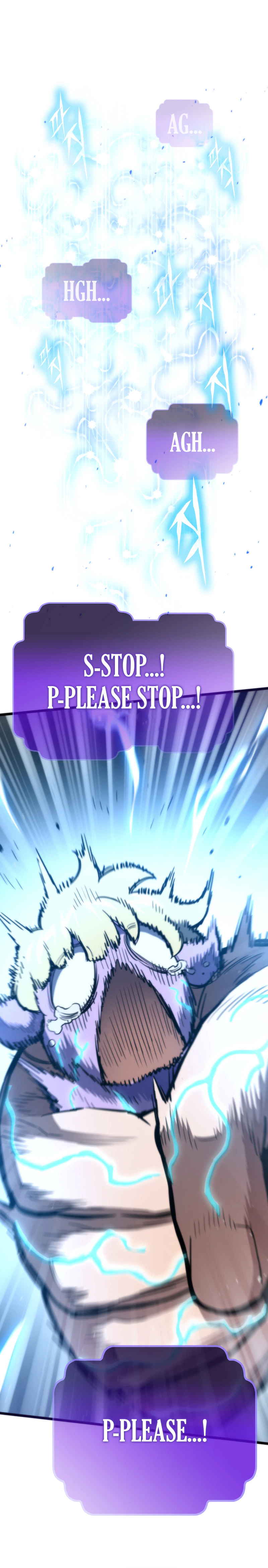 Past Life Returner Chapter 176 - Page 12