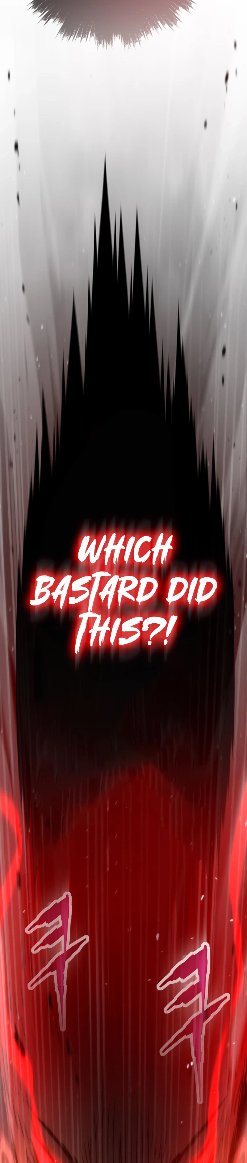 Past Life Returner Chapter 178 - Page 10