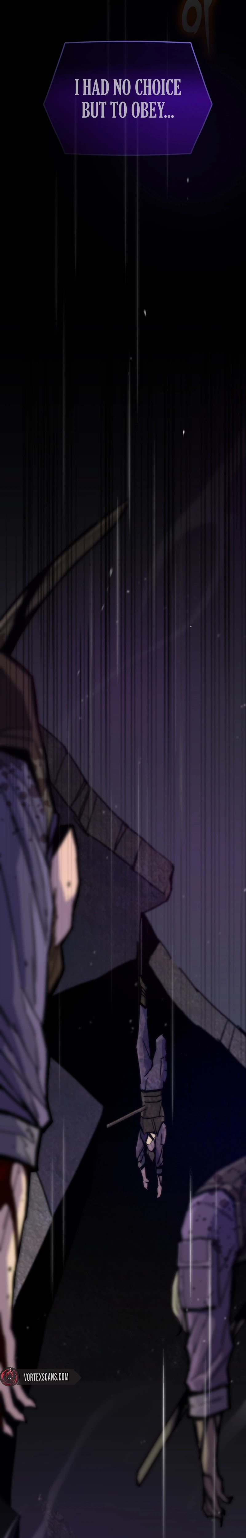 Past Life Returner Chapter 179 - Page 18