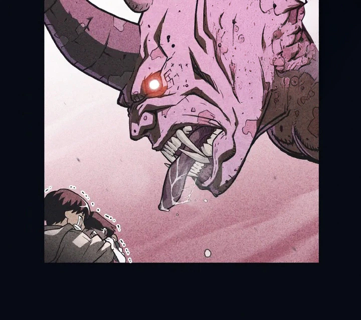 Path Of Vengeance Chapter 1 - Page 12