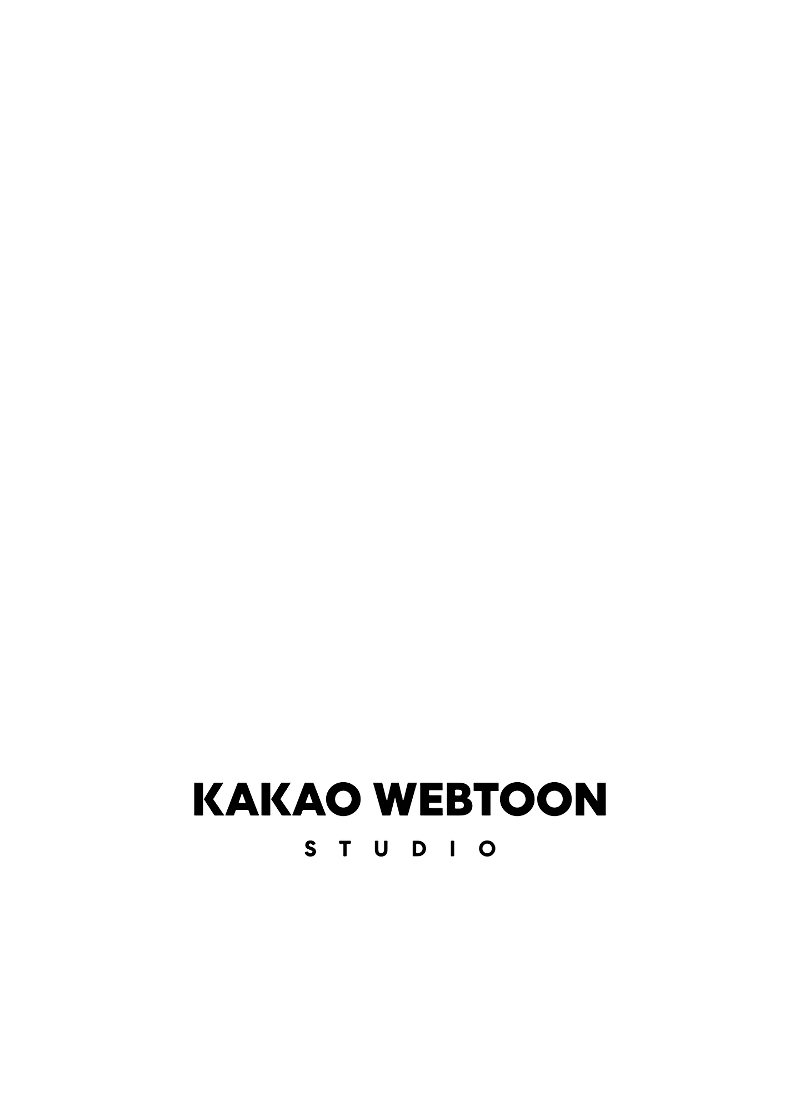 Peerless Dad Chapter 170 - Page 18
