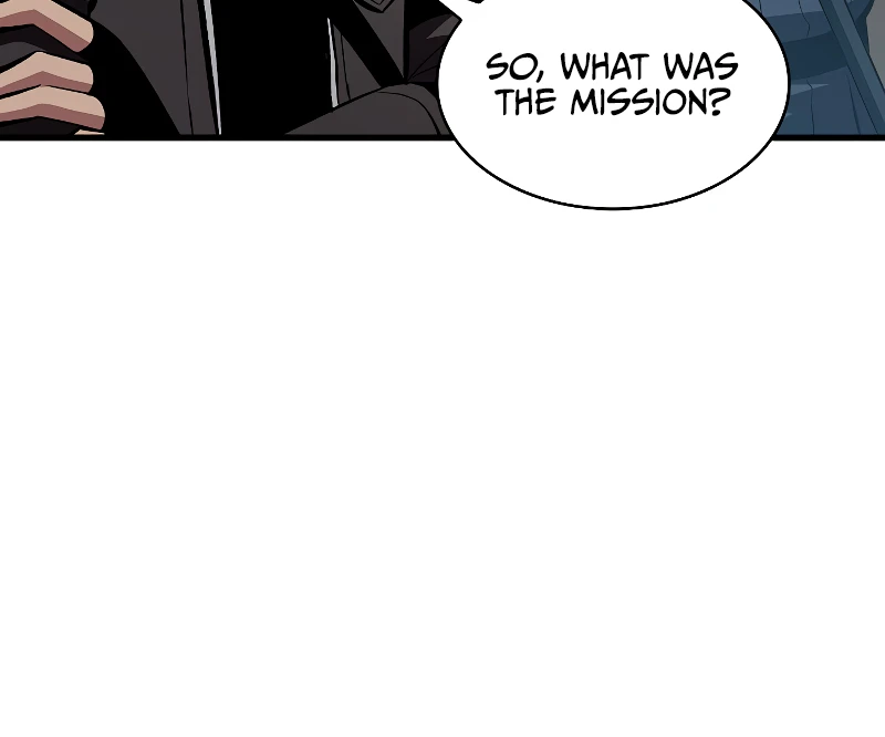 Pick Me Up, Infinite Gacha Chapter 25 - Page 6