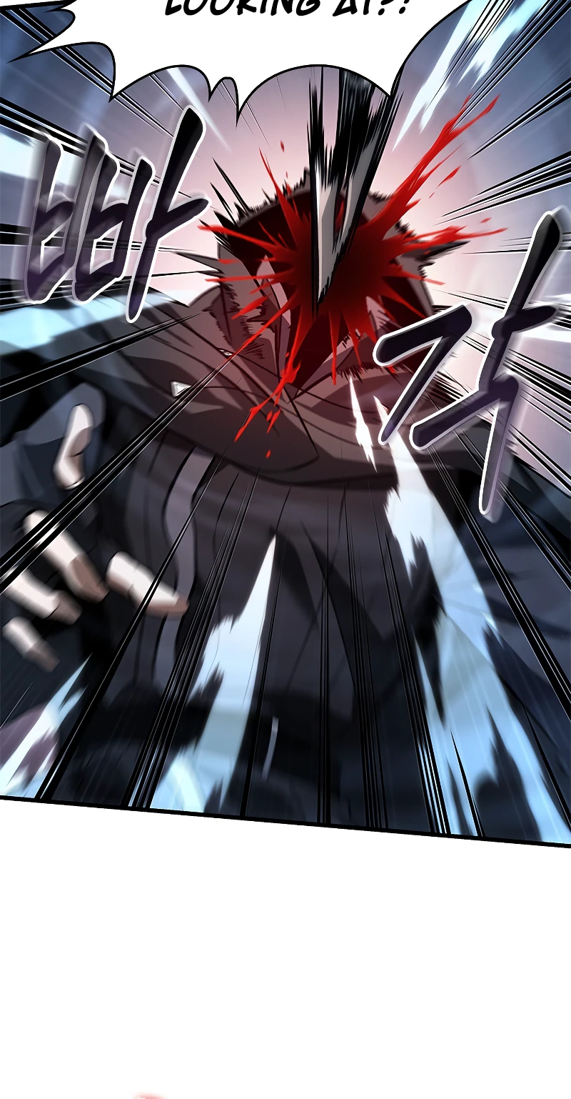Pick Me Up, Infinite Gacha Chapter 54 - Page 5