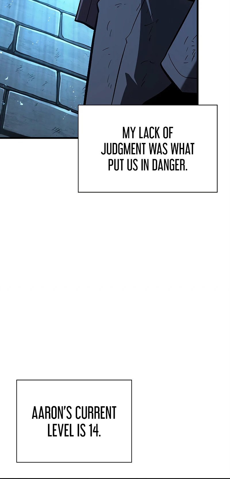 Pick Me Up, Infinite Gacha Chapter 54 - Page 17