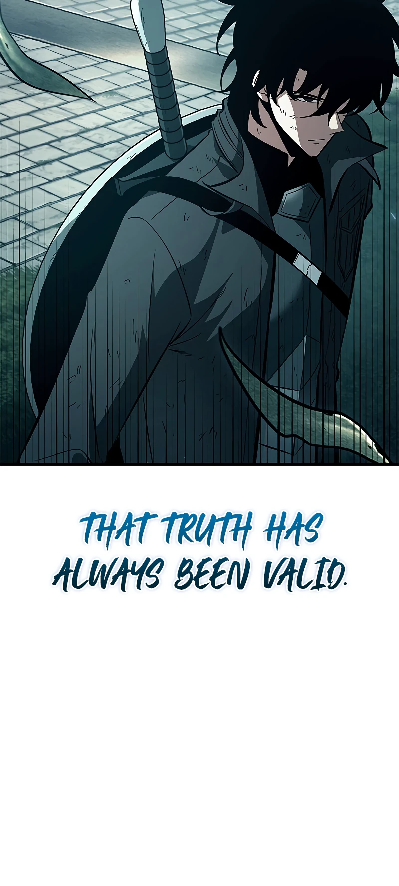 Pick Me Up, Infinite Gacha Chapter 54 - Page 19