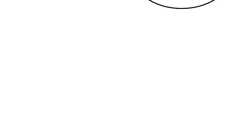 Pick Me Up, Infinite Gacha Chapter 56 - Page 7