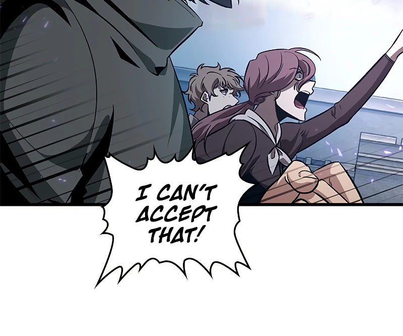 Pick Me Up, Infinite Gacha Chapter 56 - Page 10