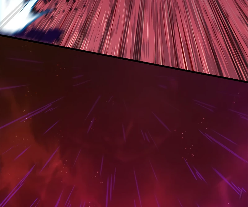 Pick Me Up, Infinite Gacha Chapter 76 - Page 6