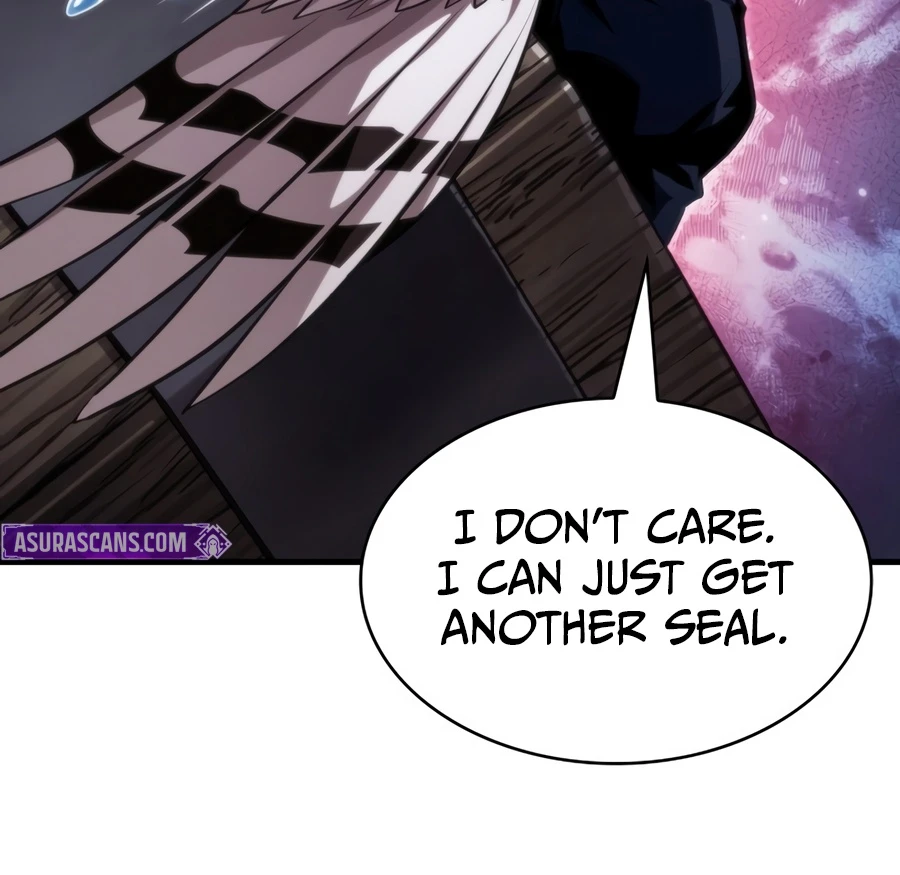 Pick Me Up, Infinite Gacha Chapter 204 - Page 6