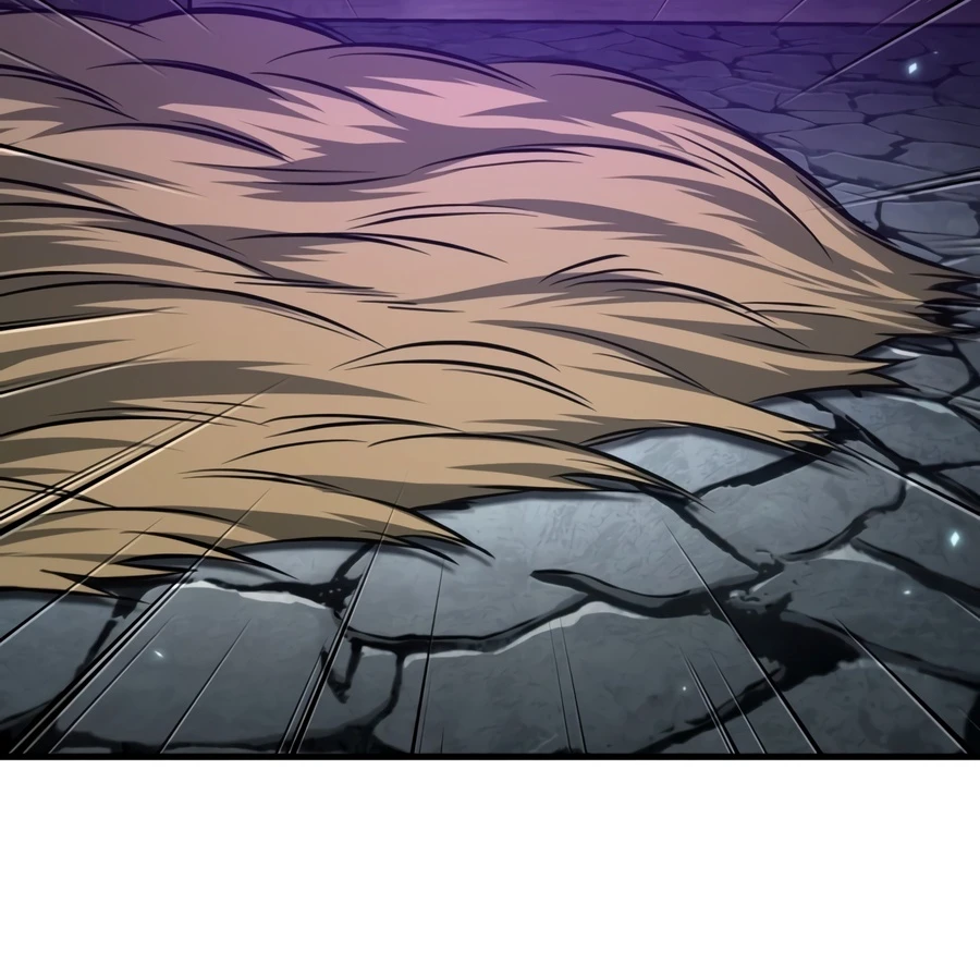 Pick Me Up, Infinite Gacha Chapter 204 - Page 9