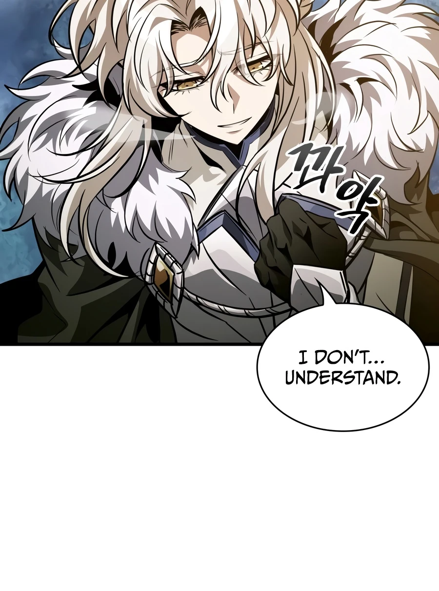 Pick Me Up, Infinite Gacha Chapter 207 - Page 7