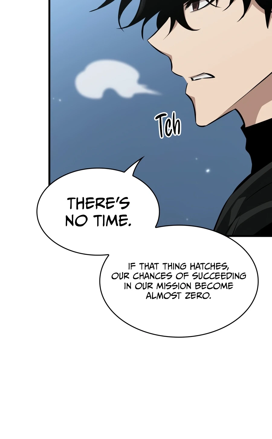 Pick Me Up, Infinite Gacha Chapter 207 - Page 11
