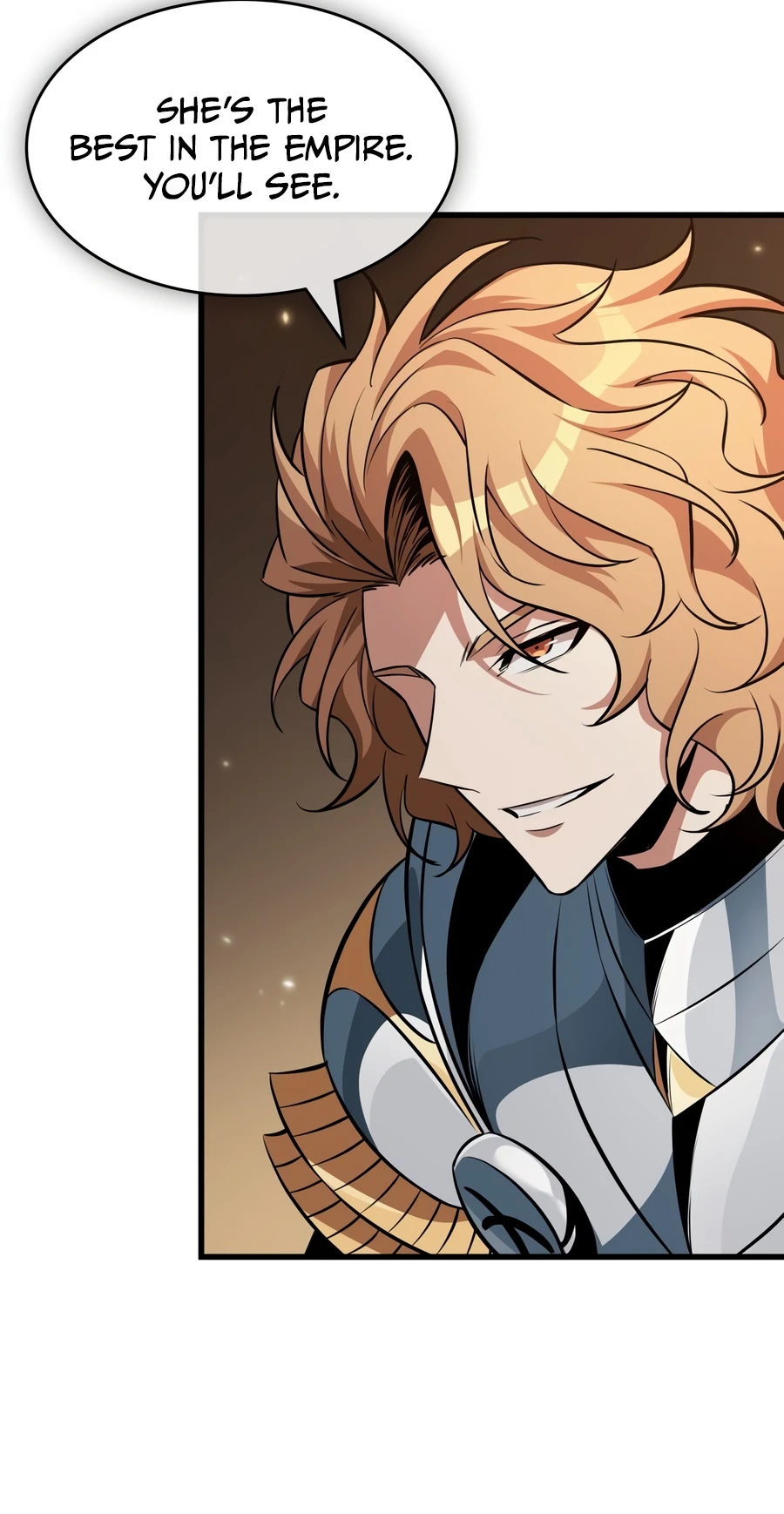 Pick Me Up, Infinite Gacha Chapter 207 - Page 17