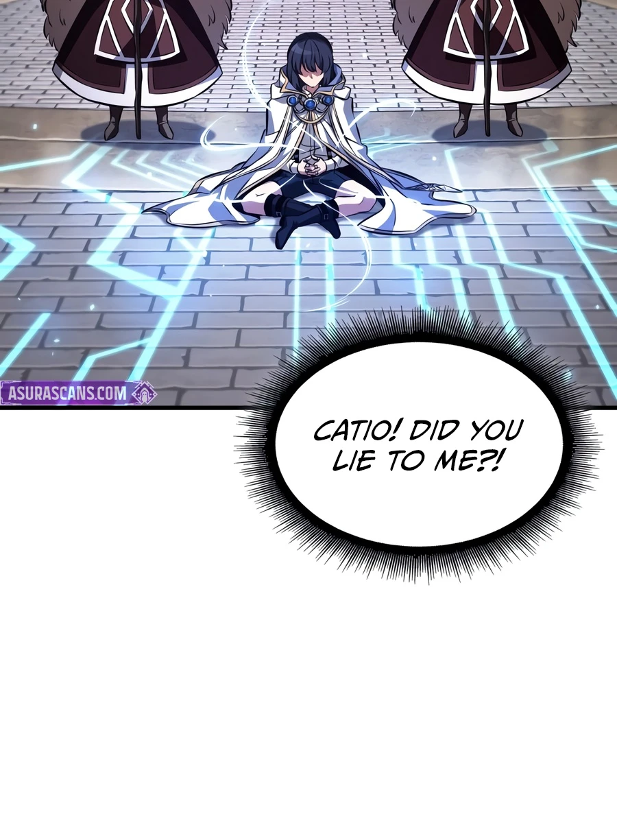Pick Me Up, Infinite Gacha Chapter 210 - Page 7