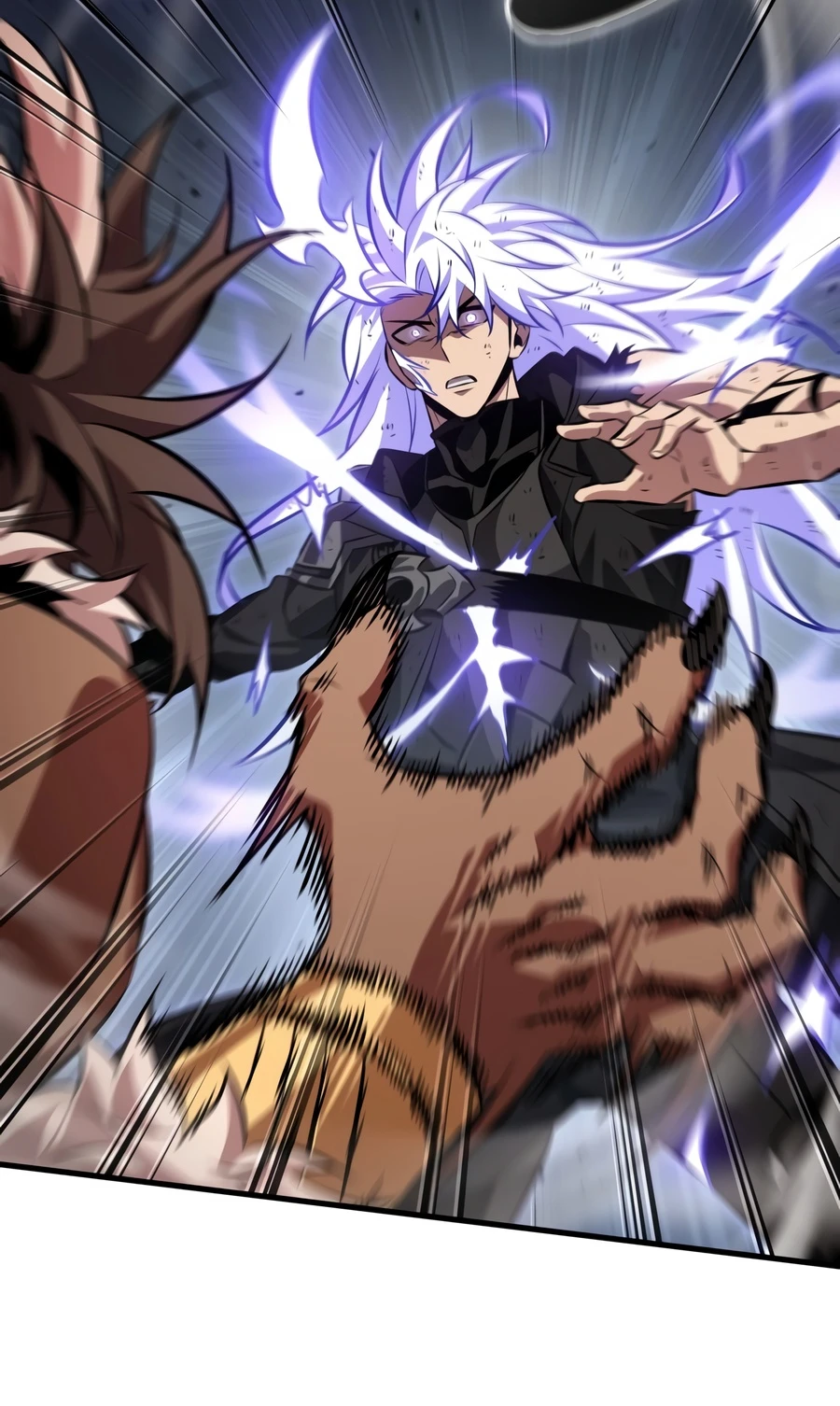 Pick Me Up, Infinite Gacha Chapter 210 - Page 16