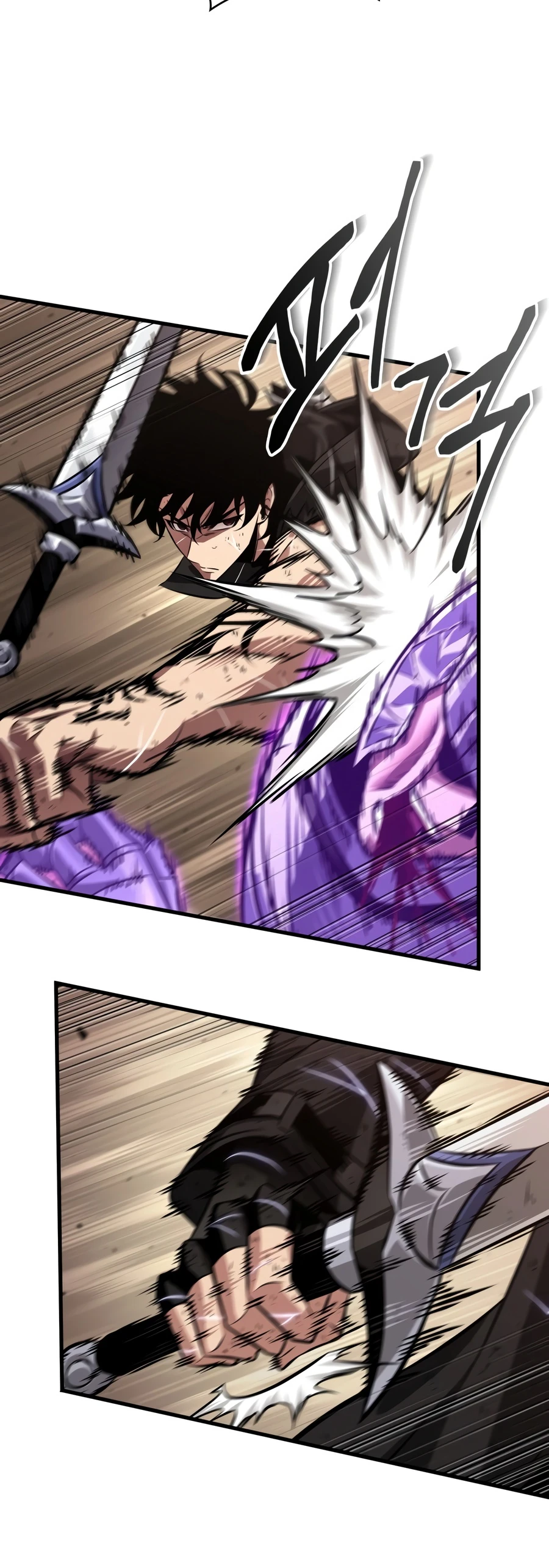 Pick Me Up, Infinite Gacha Chapter 211 - Page 5