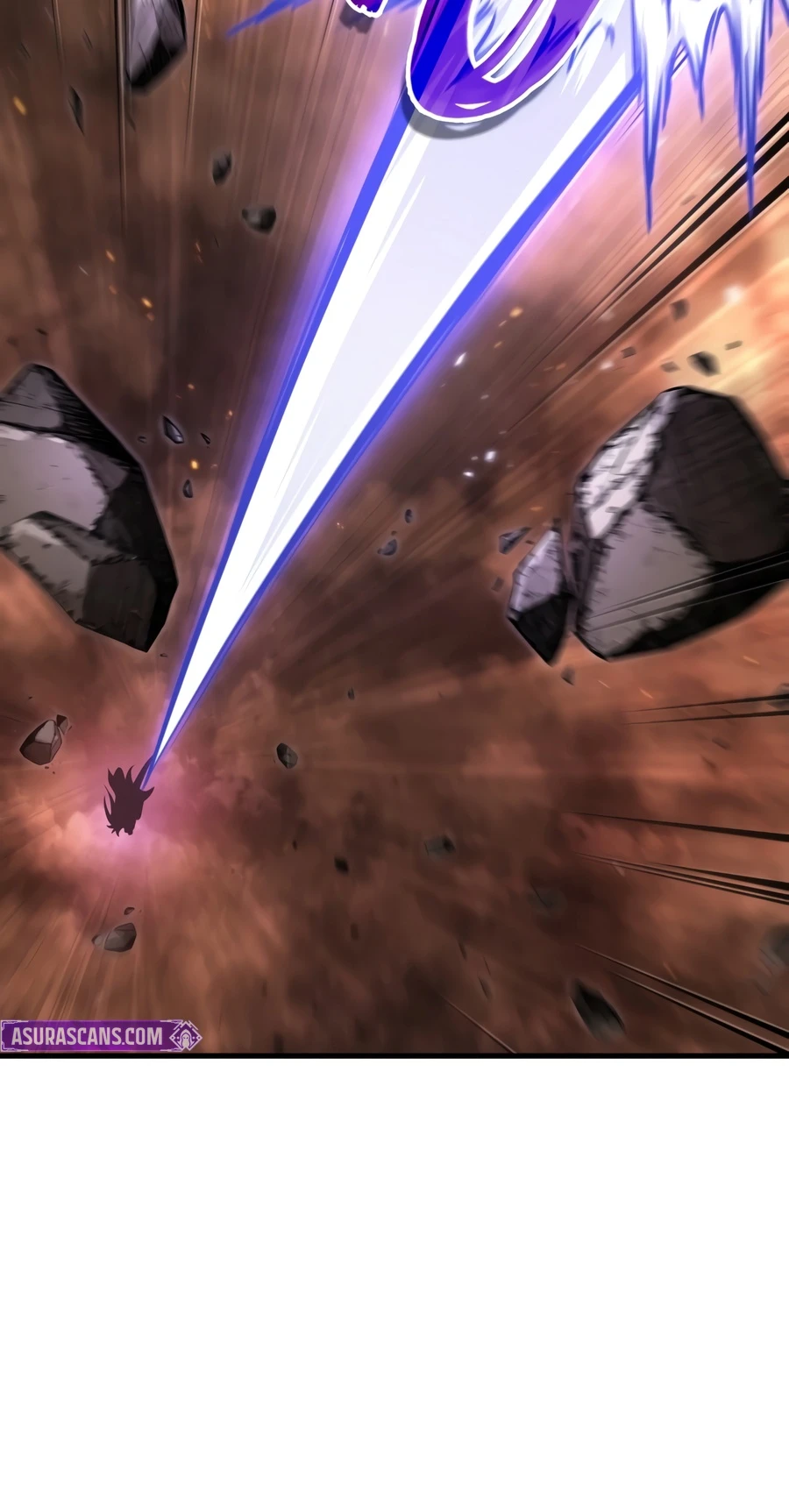 Pick Me Up, Infinite Gacha Chapter 212 - Page 11