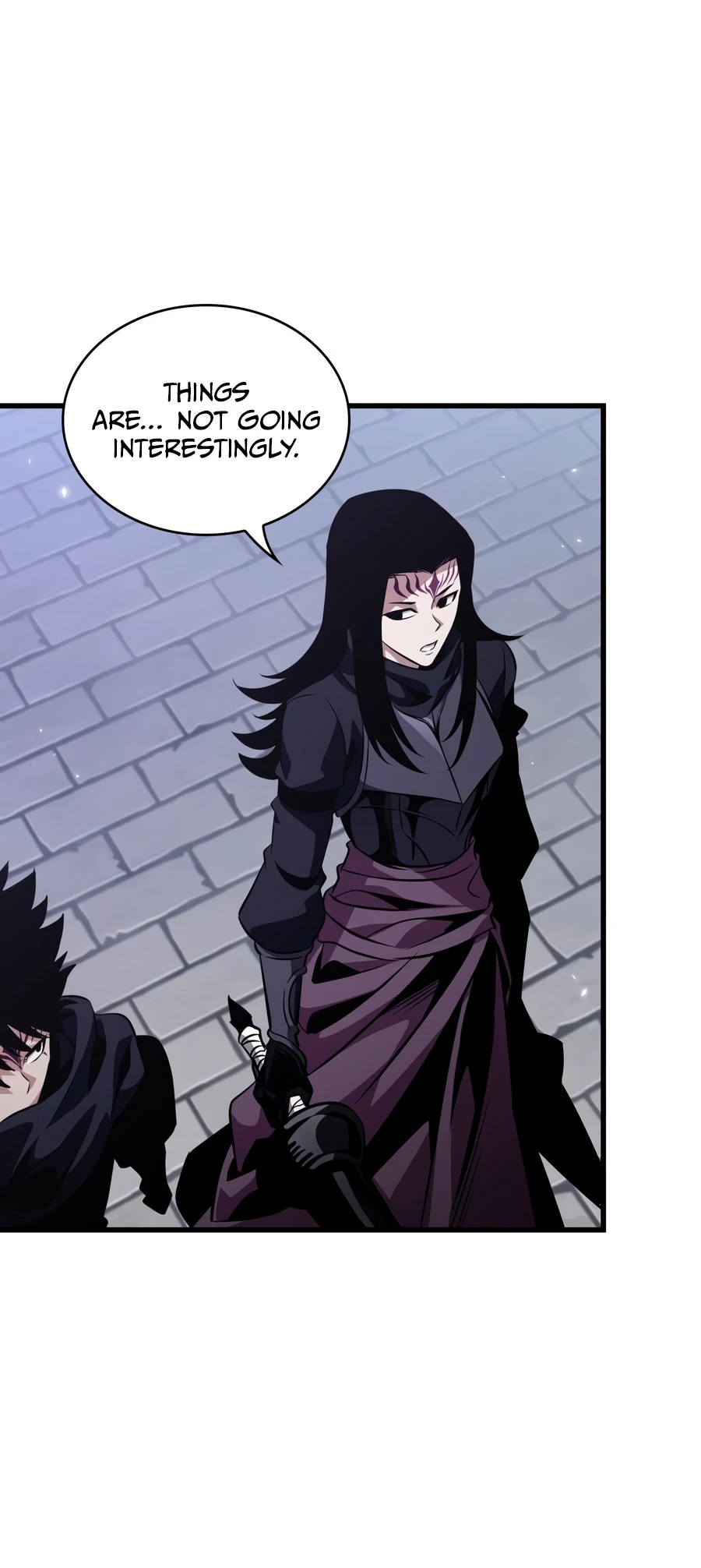Pick Me Up, Infinite Gacha Chapter 212 - Page 15