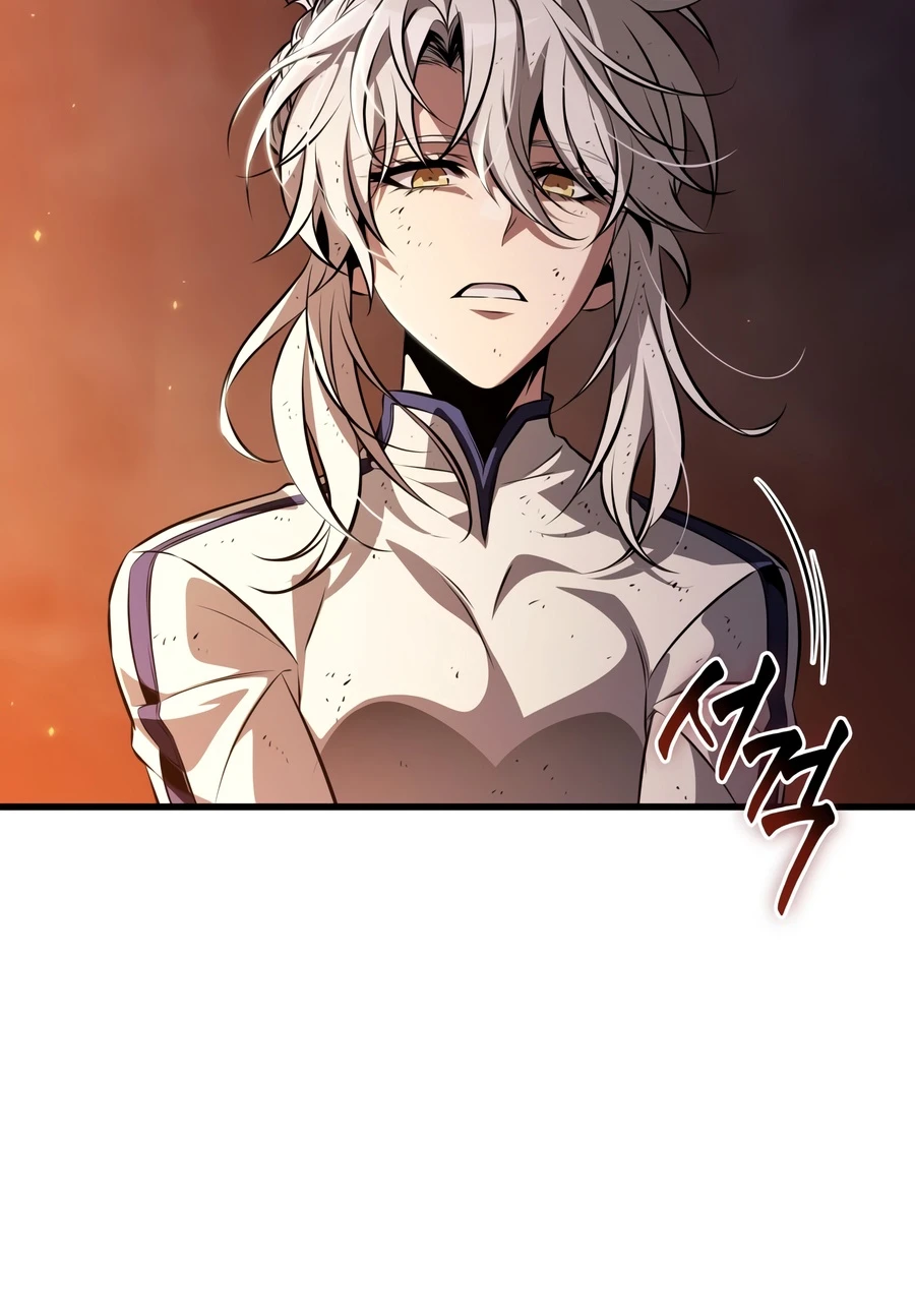 Pick Me Up, Infinite Gacha Chapter 213 - Page 11