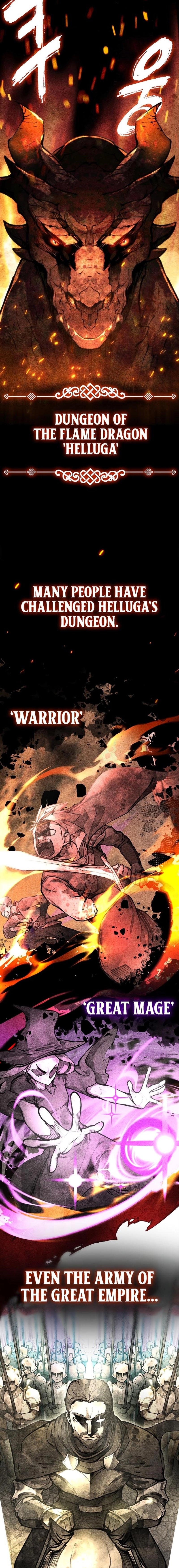 Piece Maker of Flame Chapter 0 - Page 4