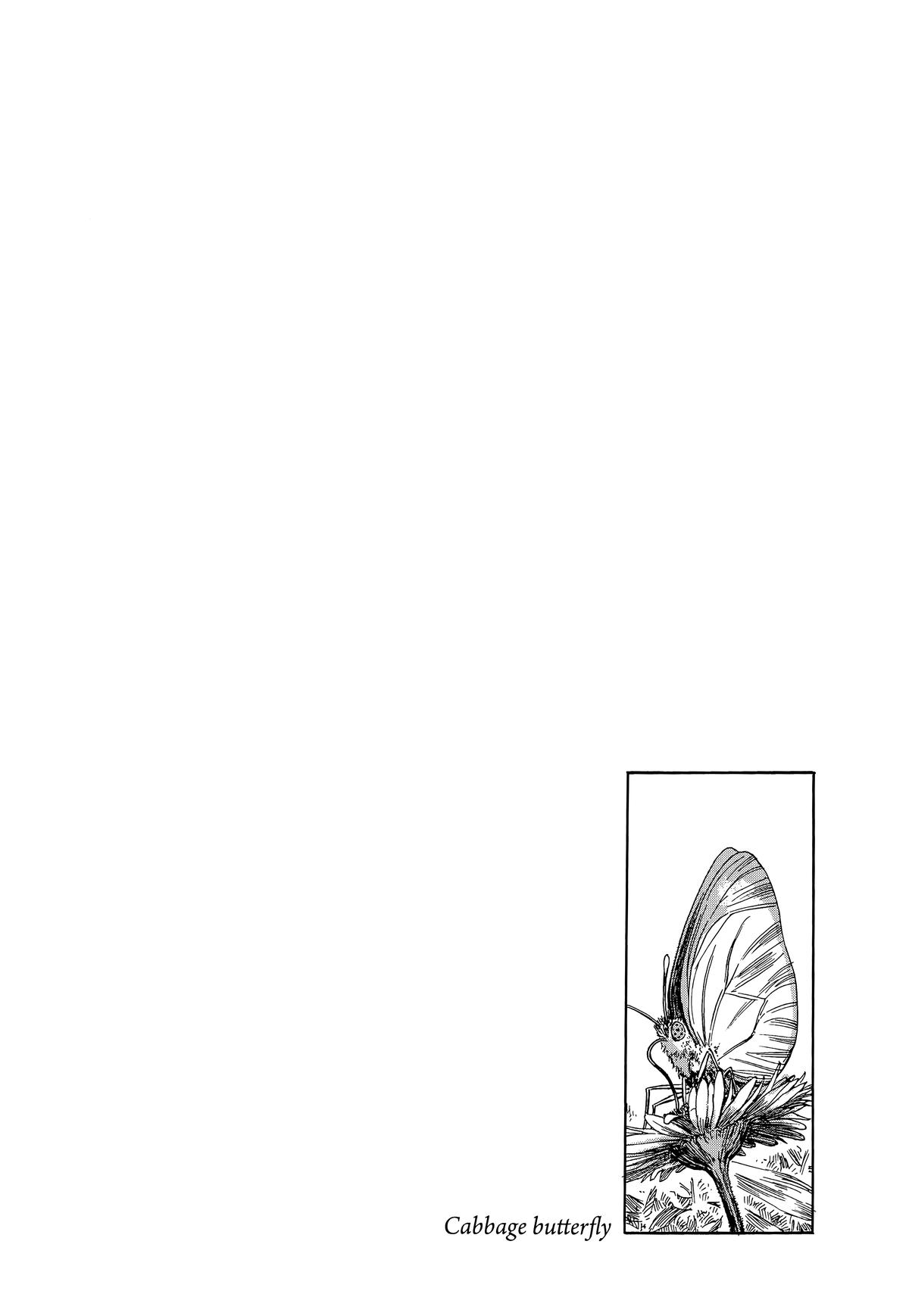 Planetes Chapter 13 - Page 52