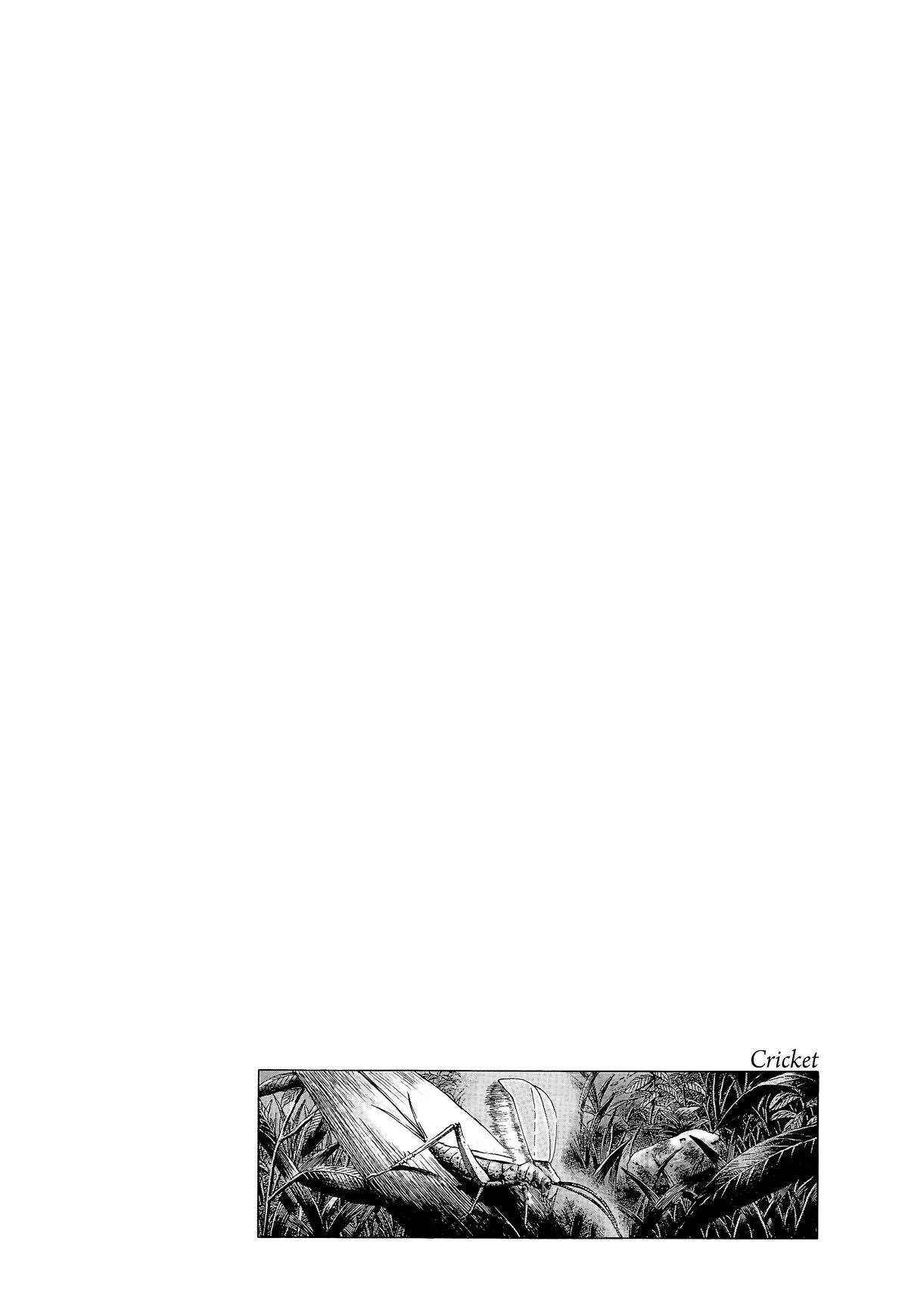 Planetes Chapter 16 - Page 29