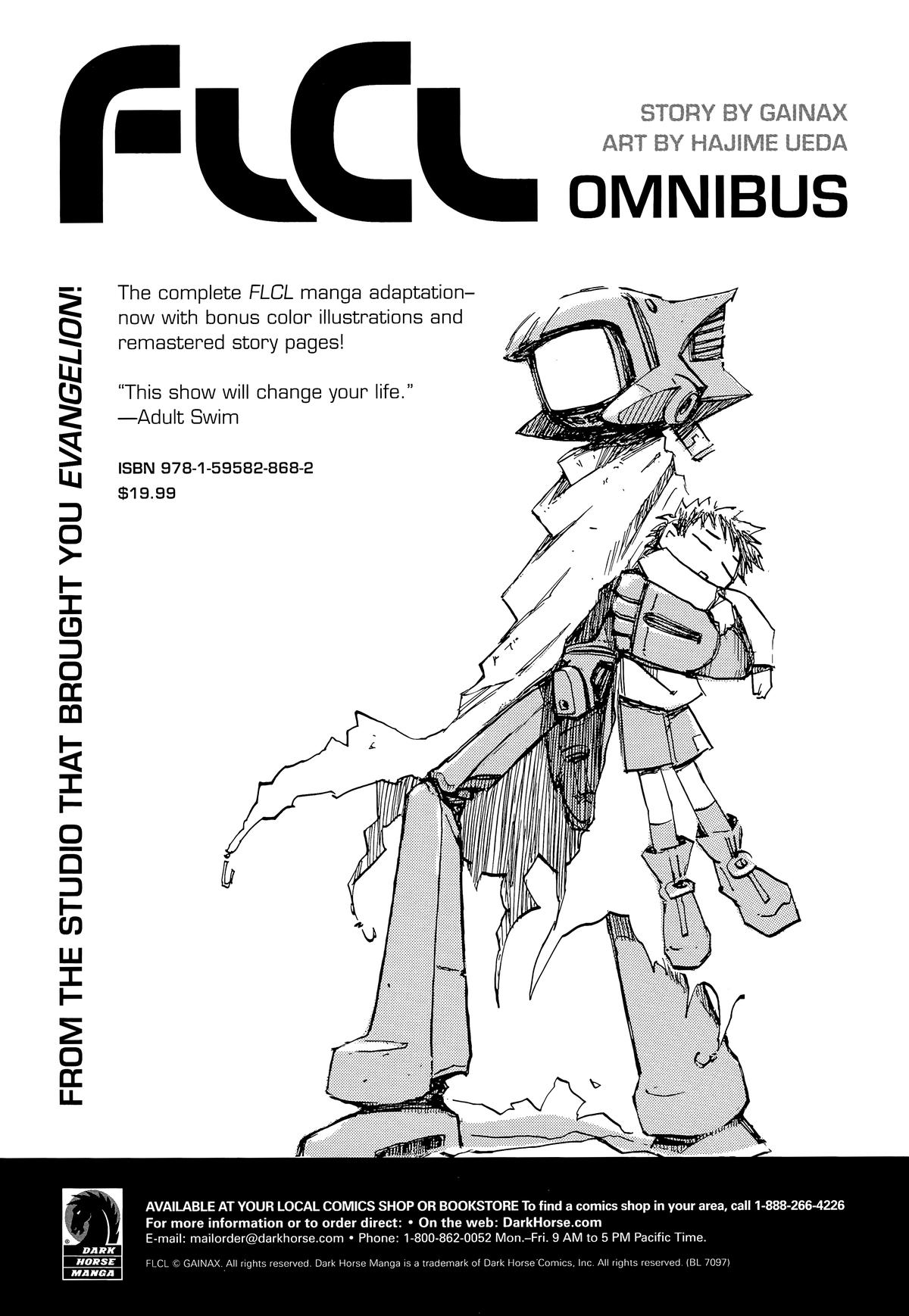 Planetes Chapter 26 - Page 40