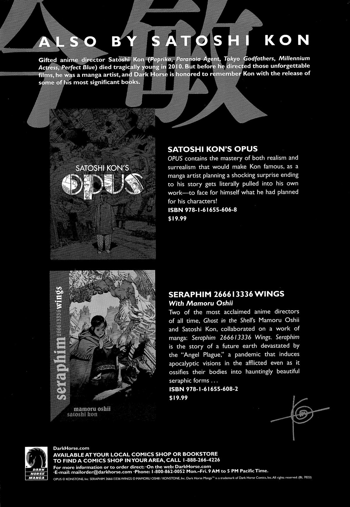 Planetes Chapter 26 - Page 41