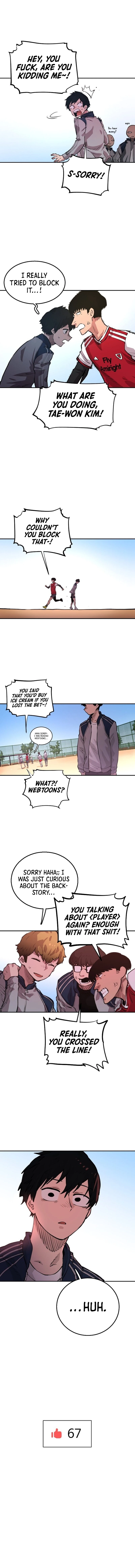Player Chapter 1 - Page 7