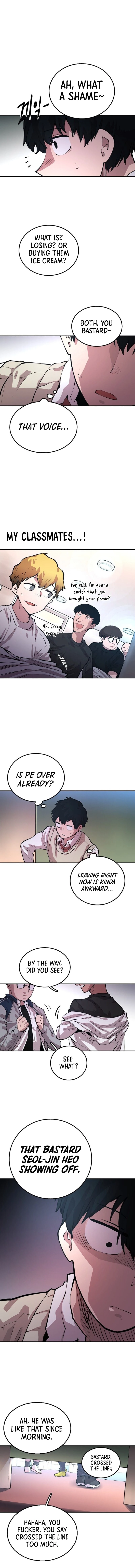 Player Chapter 1 - Page 9