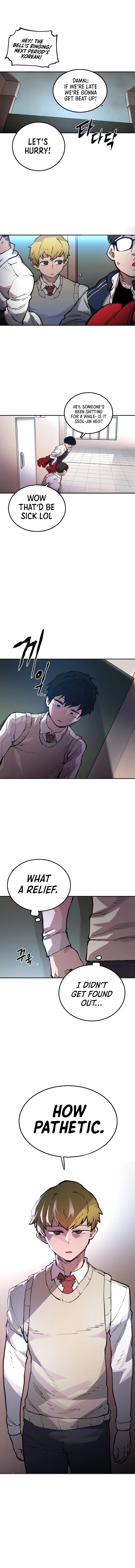 Player Chapter 1 - Page 11