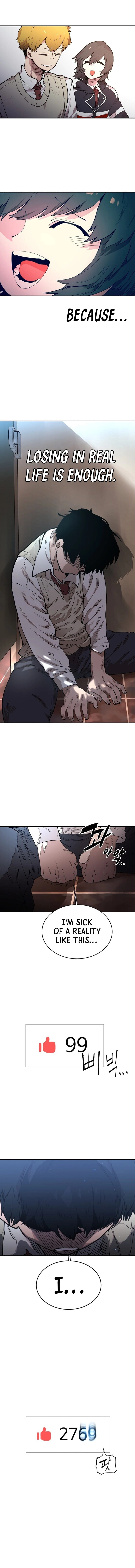 Player Chapter 1 - Page 13