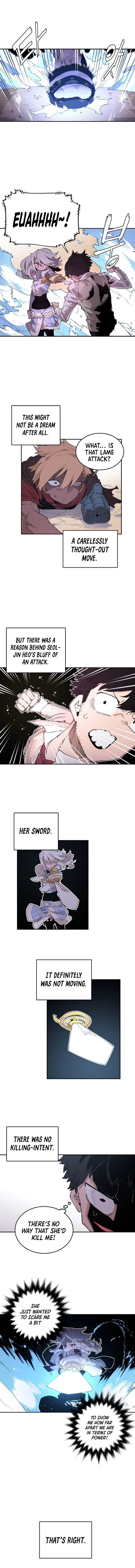 Player Chapter 2 - Page 8