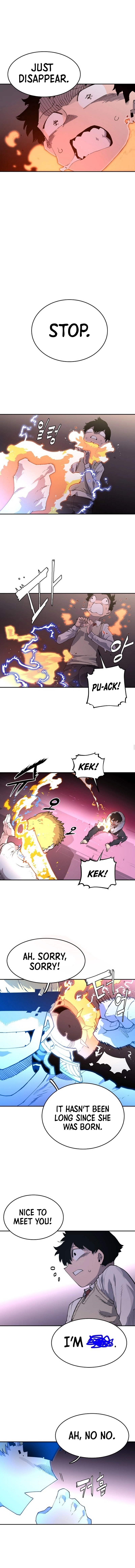 Player Chapter 2 - Page 11