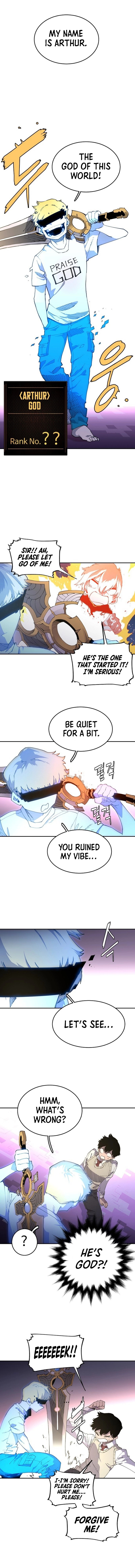 Player Chapter 2 - Page 12