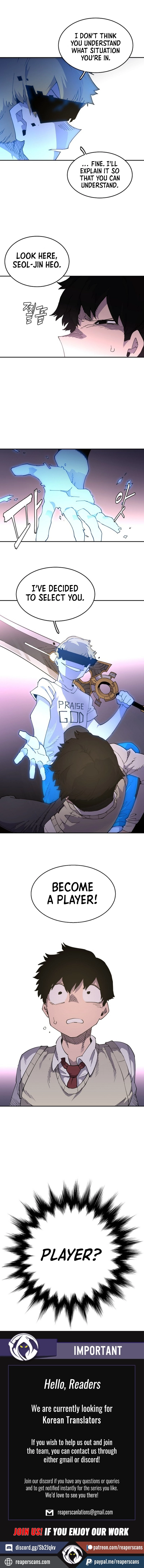 Player Chapter 2 - Page 13