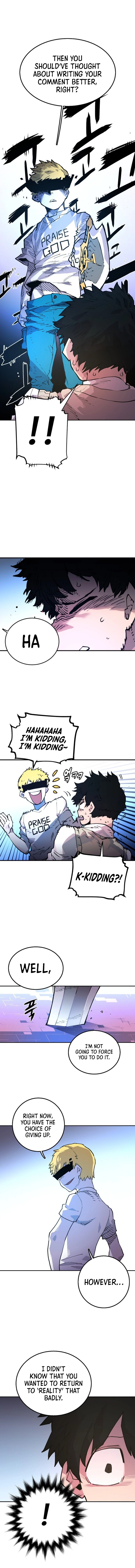 Player Chapter 3 - Page 4