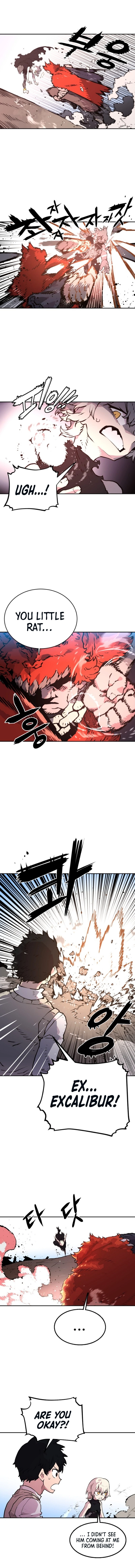 Player Chapter 3 - Page 9