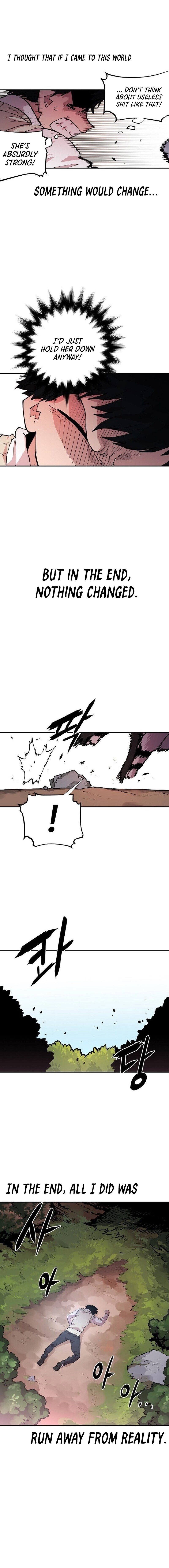 Player Chapter 4 - Page 7