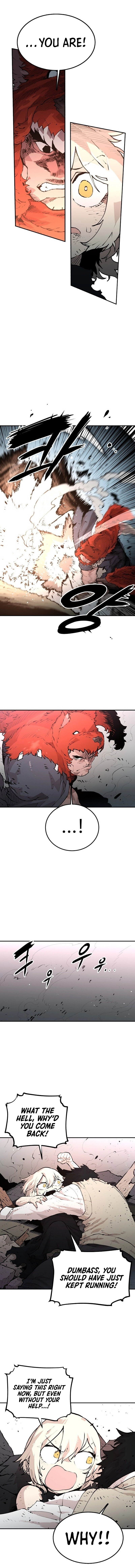 Player Chapter 4 - Page 11