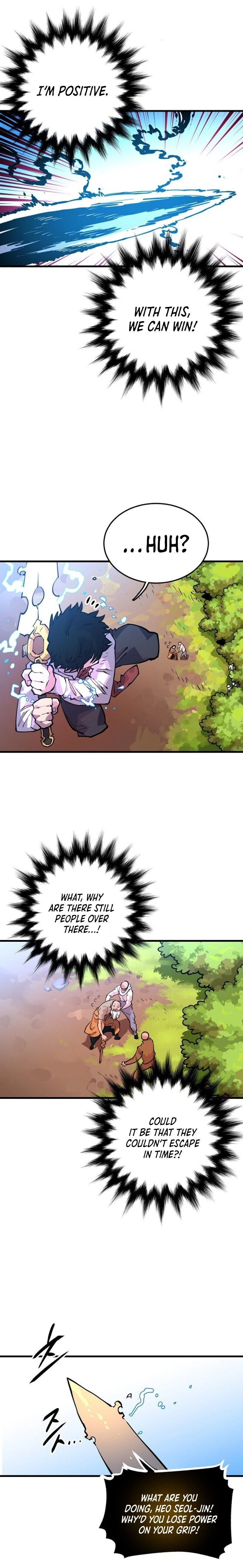 Player Chapter 7 - Page 8