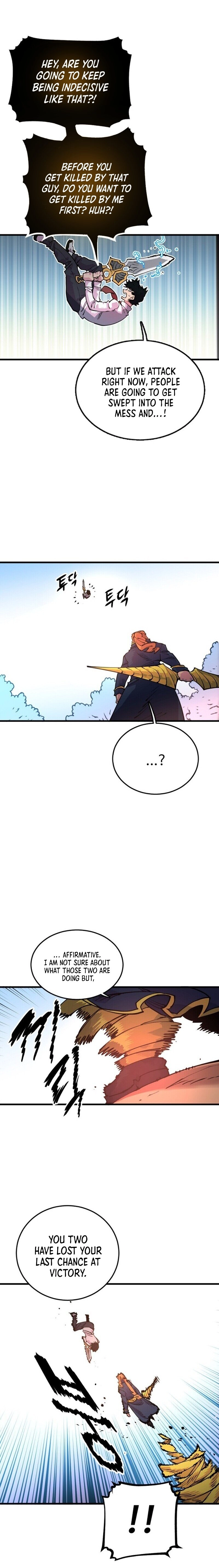Player Chapter 7 - Page 9