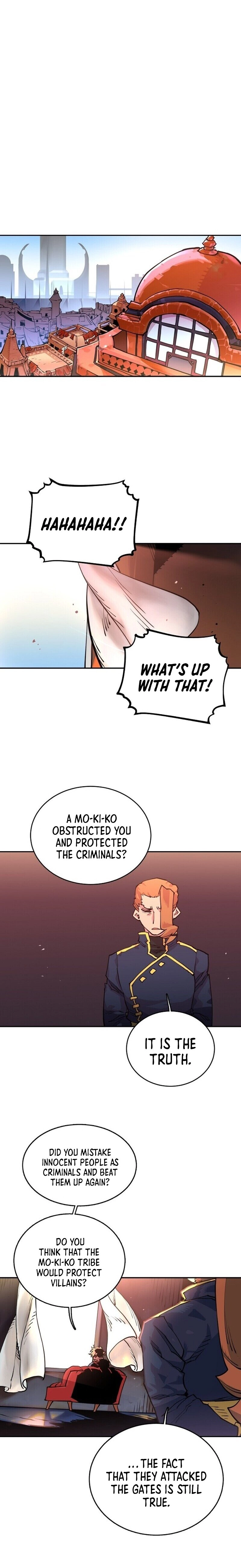 Player Chapter 7 - Page 18
