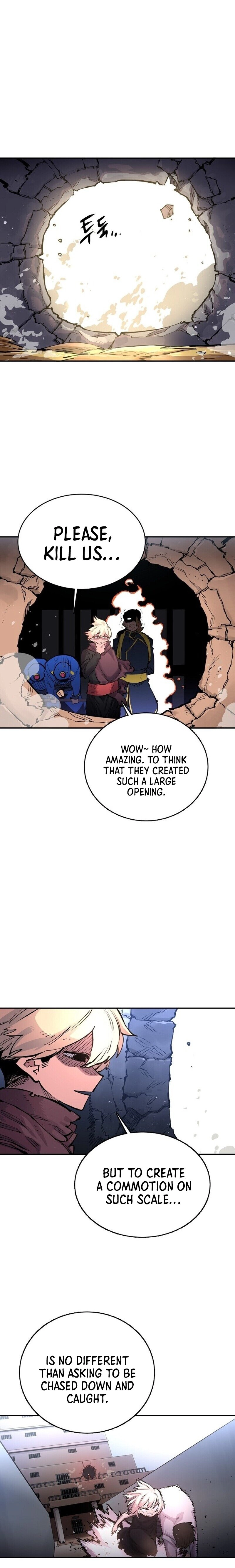 Player Chapter 8 - Page 12