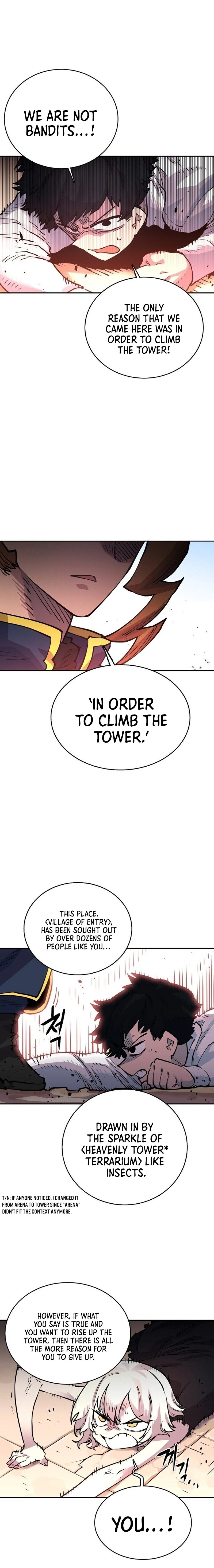 Player Chapter 8 - Page 16