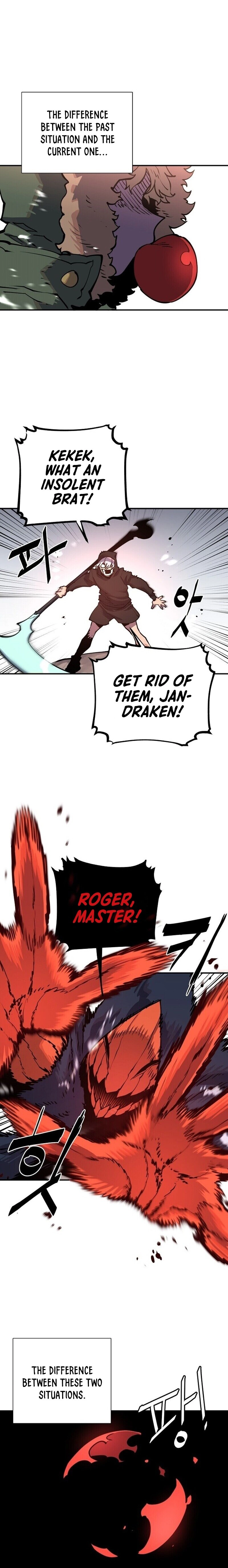 Player Chapter 12 - Page 12