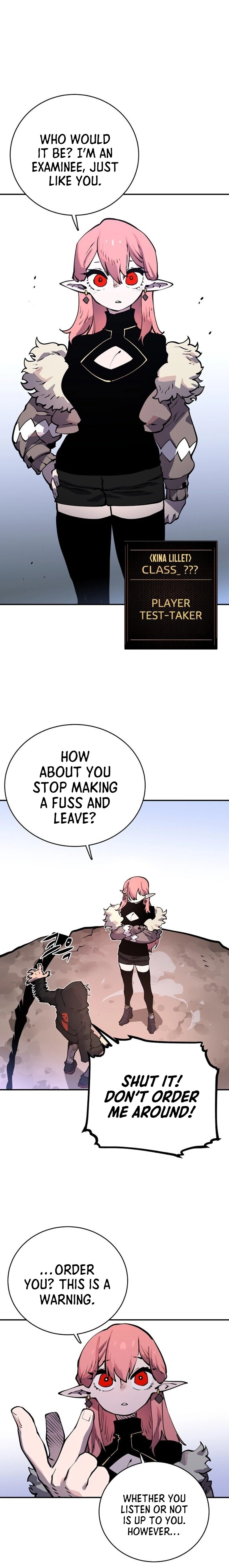 Player Chapter 12 - Page 15