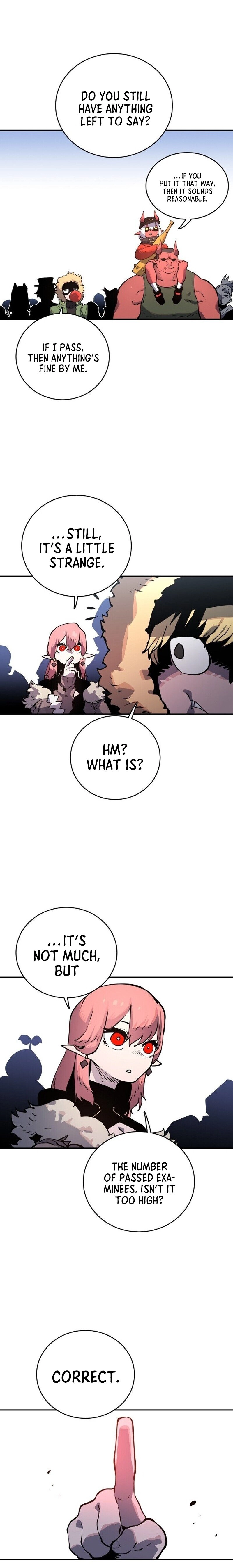 Player Chapter 12 - Page 24