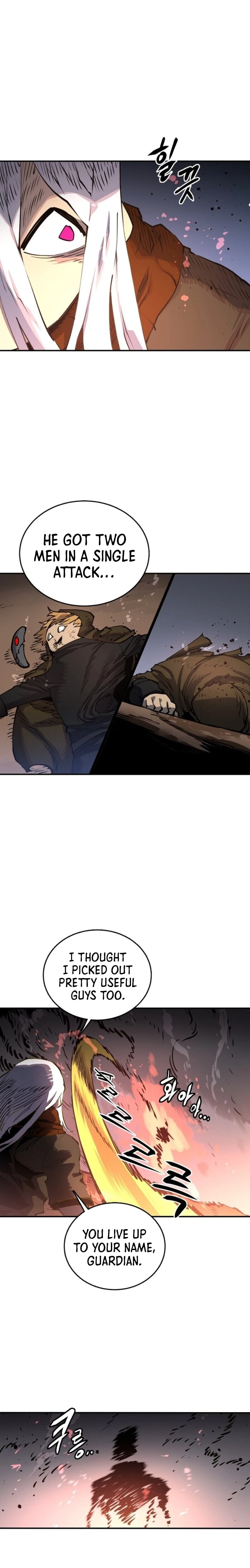 Player Chapter 15 - Page 10