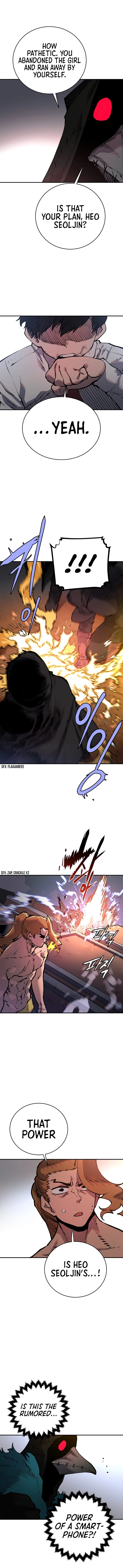 Player Chapter 16 - Page 10